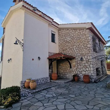 Wh - - Vista Mare - Doppio Parcheggio Privato - Wifi Appartamento *