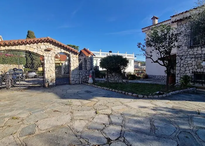 Wh - - Vista Mare - Doppio Parcheggio Privato - Wifi